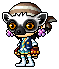 Pilaff